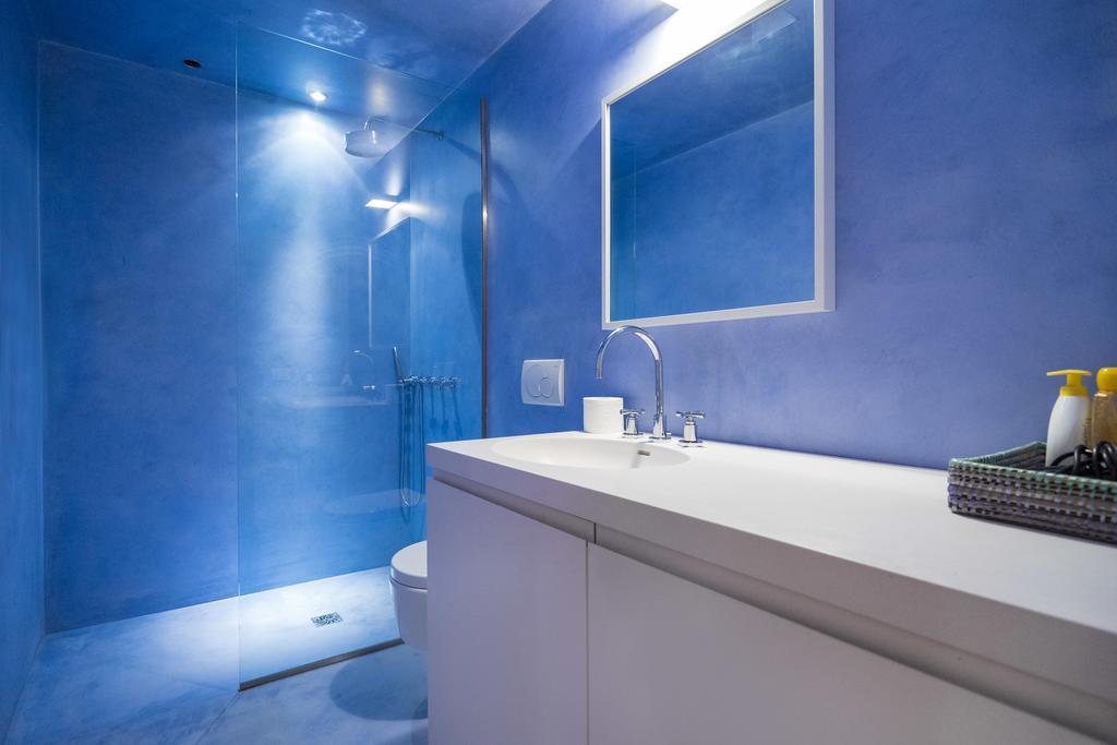 Apartmán Center Design House Milán Exteriér fotografie